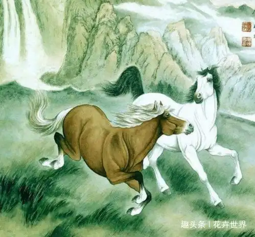 测试一个超长简介的文章