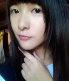 细数越长越漂亮女童星徐娇杨紫蜕变惊人