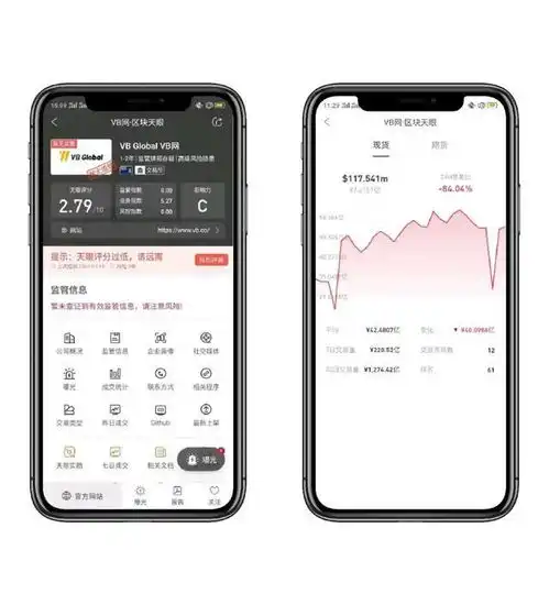 vb又现提币难,还有人中招