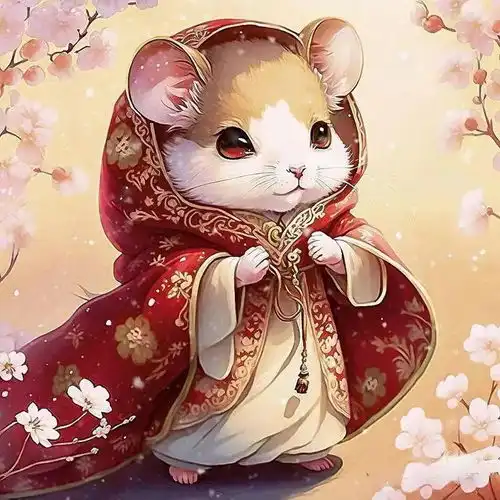 这五大生肖迎财神,苦尽甘来福满门