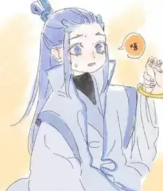 哪吒敖丙同样是三岁,为什么哪吒是小孩子看到敖丙变小孩,爱了
