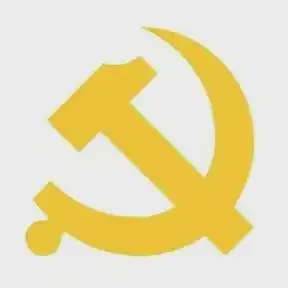 国旗国徽党旗党徽的规范使用