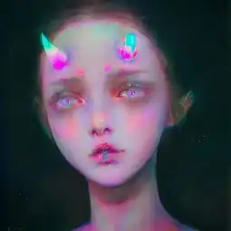 测试一个超长简介的文章