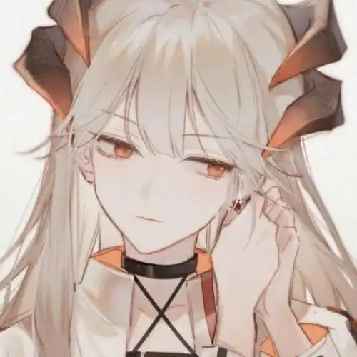 神仙女头