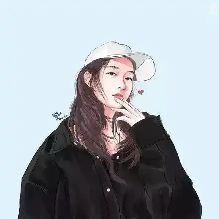 朋友圈点赞率高的个性句子,从此星辰大海,我自己看
