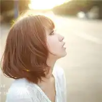 非主流唯美qq女生头像大全你要的爱不是我能给的