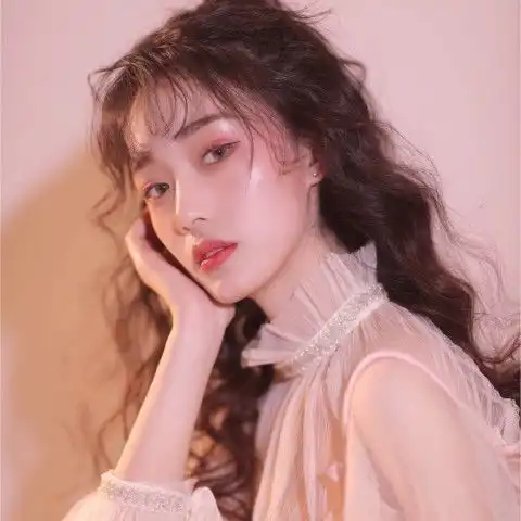 最近怪味女头刮妖风,个个都是仙女必备,换完后校草加到手软