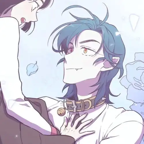 无标题