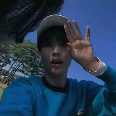 测试一个超长简介的文章