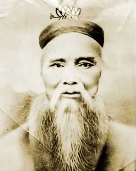 今日全城启动最能代表十堰的历史名人和文化等你来选
