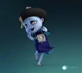 后期制作栏目包装贾阳求职简历苍溪人才网