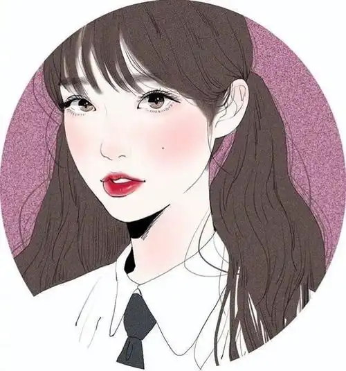 日常发朋友圈的人生感悟句子,精辟有内涵