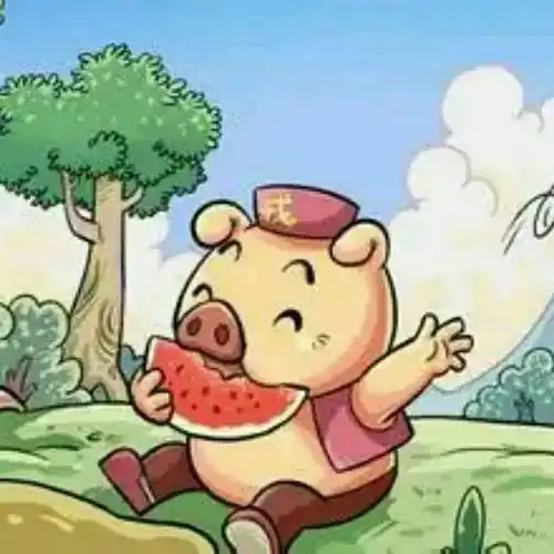 热乎的投稿来啦快快pick你喜欢的图片吧