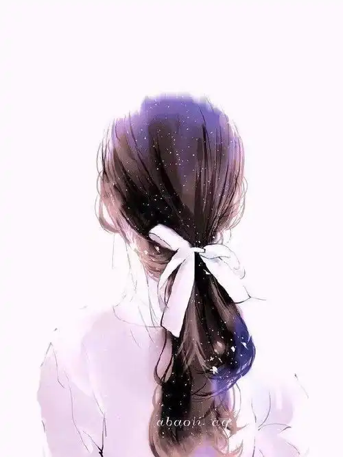 致女人经典犀利的一段话