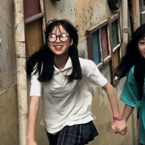 测试一个超长简介的文章