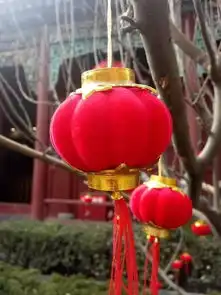 你知道你的姓氏发源地是哪里吗