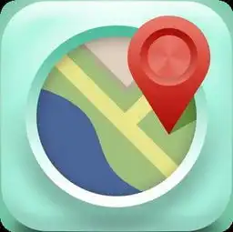 海沧货运通道提升改造,海新路昨日起围挡施工