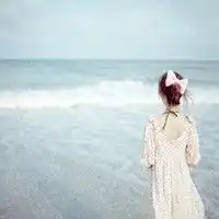 测试一个超长简介的文章