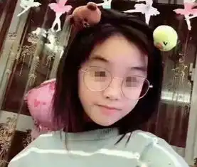 初三学生家中跳楼自杀,不幸当场身亡,遗书中提到的真相让人害怕