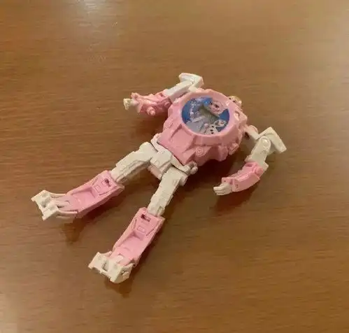 据说女孩穿裙子,里面是这样的