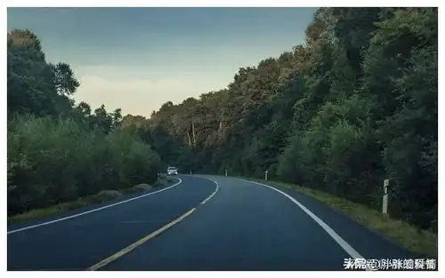 测试一个超长简介的文章