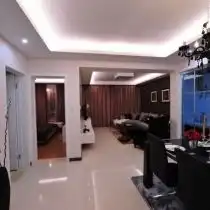 图片分享