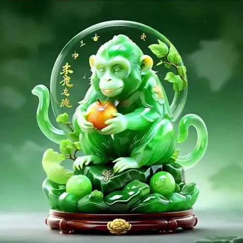 十二生肖系列精品美图分享六九九申猴酉鸡