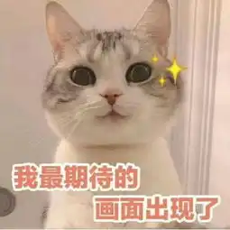 想玩转另类杭州游潮爆了的年轻人都到这儿来打卡
