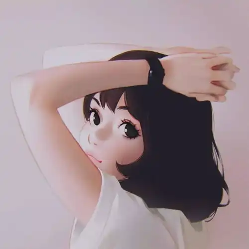 测试一个超长简介的文章