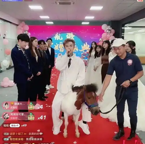 2021年6位被央视点名批评的网红,没有一位值得同情,网红圈也要变天了