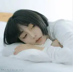 用ps调色结合lr软件调出小清新效果人像照片的photoshop调色教程