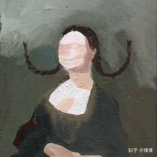 学音乐专业的孩子专业过了本科线文化过不了怎么办