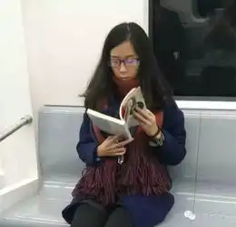 亦言不合就读书