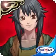 恶魔轮盘游戏下载恶魔轮盘正式版安卓下载v1.1.091手游网