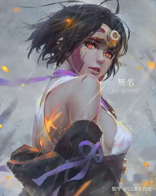 喜欢美女吗这个作者的作品全是小姐姐
