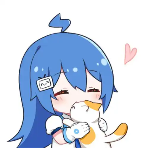 2021年5月19日随笔档案hikl