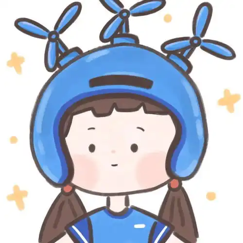 微信头像大全你该换头像啦