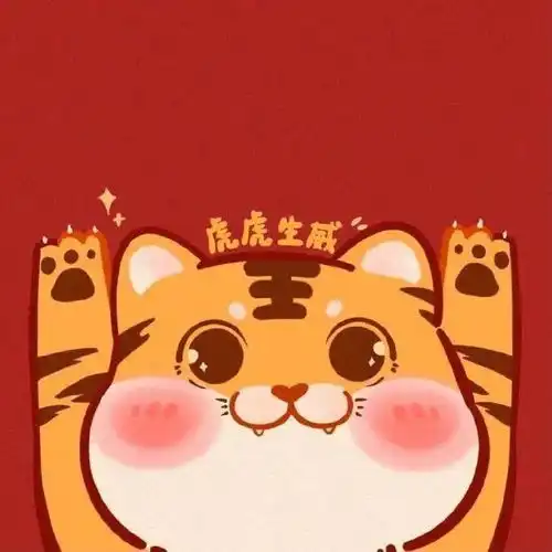 年味鹰潭文化进万家视频直播家乡年