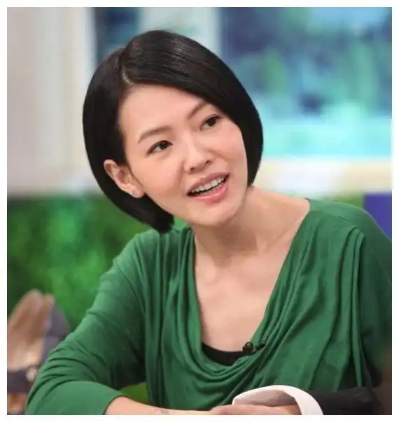 小s外婆去世享年92岁,大小s态度却截然不同,情感表露反差引争议