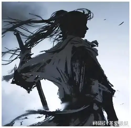 剑来端午时节,大髯豪侠,怎个刘叉了得