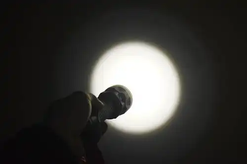 测试一个超长简介的文章
