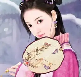古代皇帝的宠妃失宠后会有什么下场要么死,要么生不如死