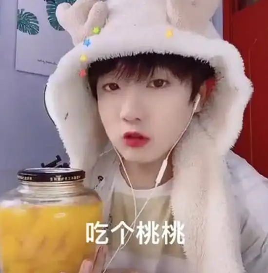 测试一个超长简介的文章