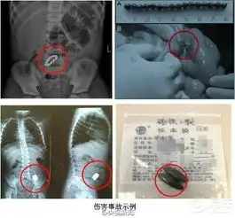 福建社区图片集锦