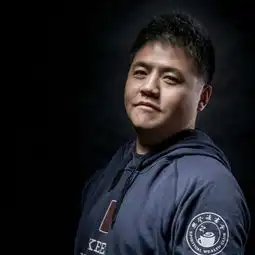 哈佛商学院最受欢迎的领导课领导力绝不只属于领导樊登读书会高音质在线试听哈佛商学院最受欢迎的领导课领导力绝不只属于领导歌词歌曲下载酷狗音乐