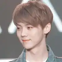 用鹿晗做qq头像算是在侮辱鹿晗吗