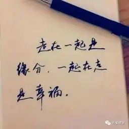 青果塔罗占卜怎么样才能够追到你怎样做才能够打动你的心