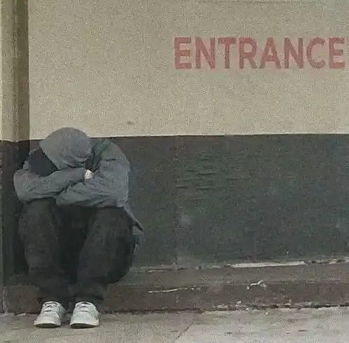 测试一个超长简介的文章