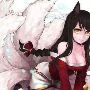 测试一个超长简介的文章