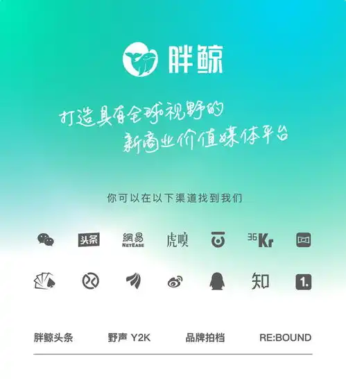 微软正式将openai新技术引入必应和edge百度官宣文心一言数字商业资讯周报81期